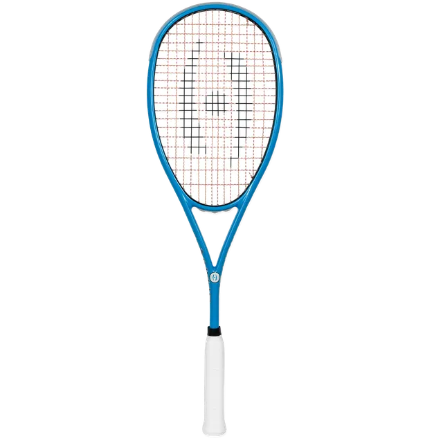 harrow-spark-115-racchetta-da-squash-115g image 1
