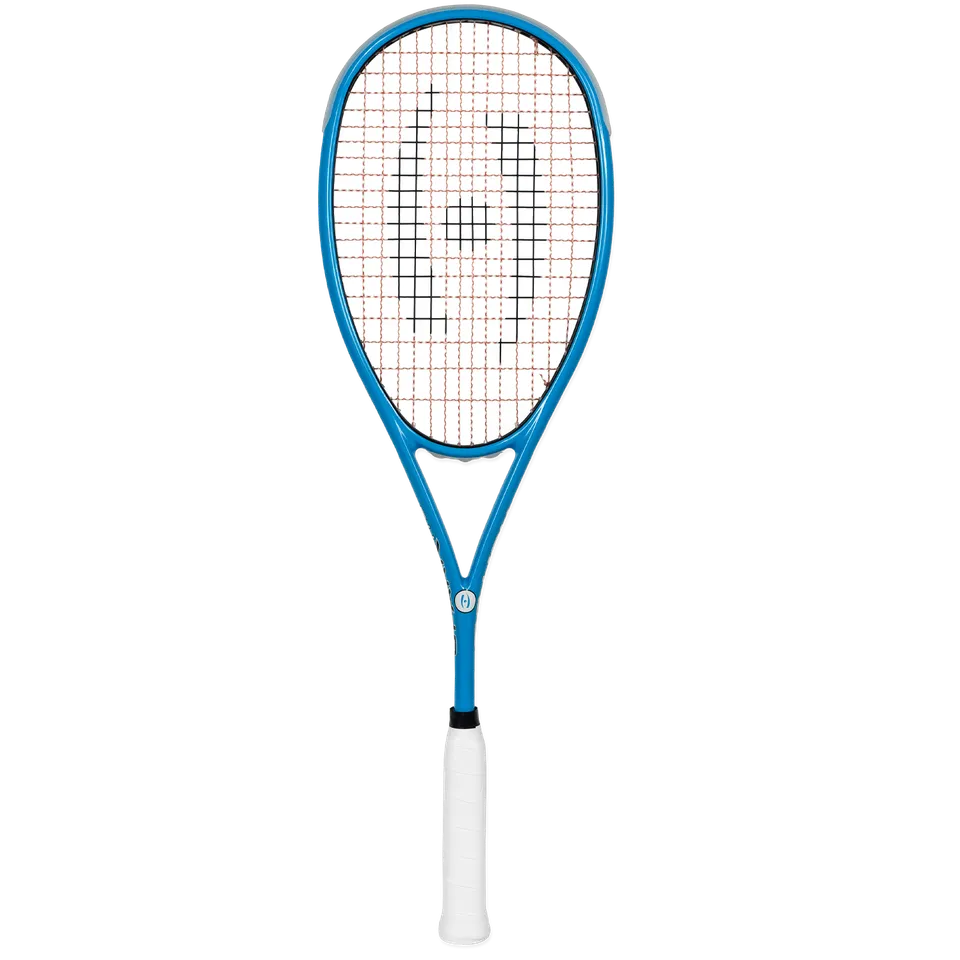harrow-spark-115-racchetta-da-squash-115g image 1