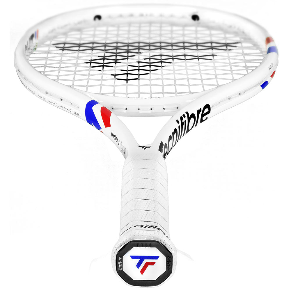 tecnifibre-t-fight-300s-racchetta-tennis image 4