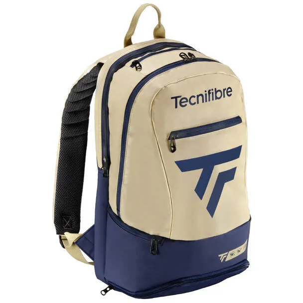 tecnifibre-tour-endurance-sand-backpack-zaino-tarpaulin image 1