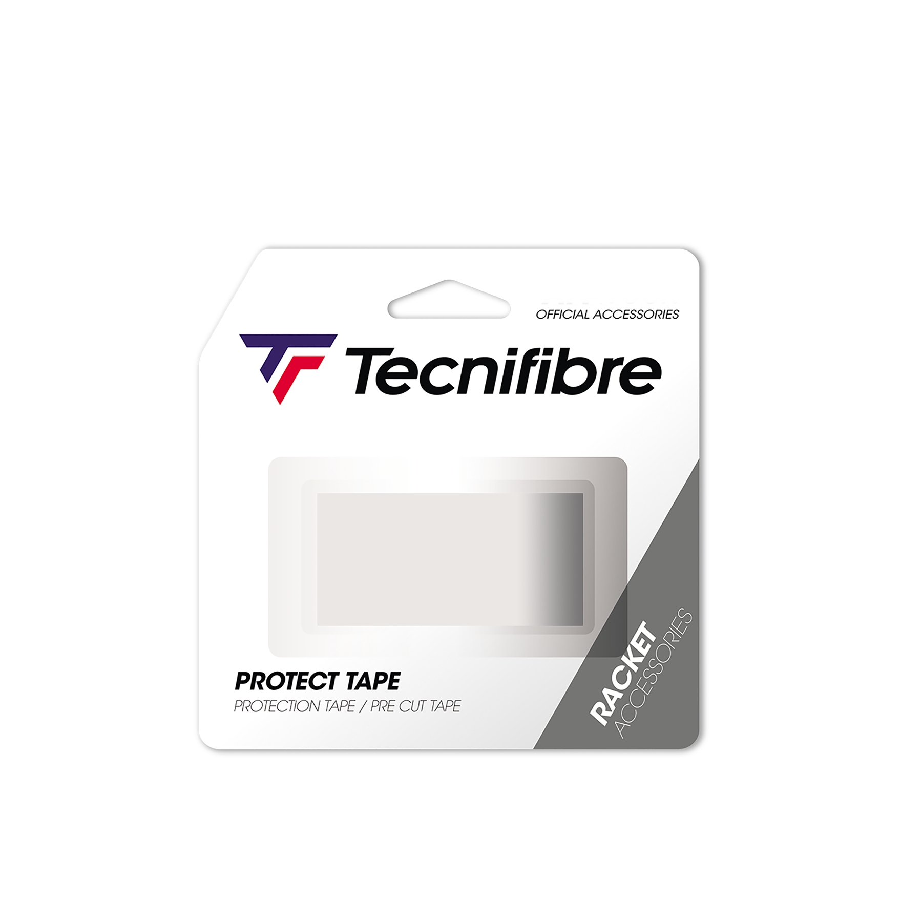 tecnifibre-protect-tape-noir-nastro-protettivo-per-racchetta image 1