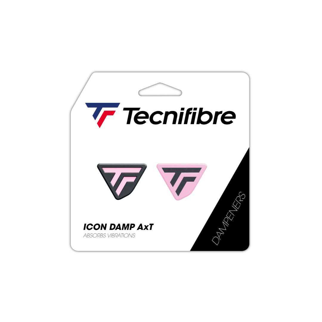 tecnifibre-icon-damp-art-x-tennis-antivibrazioni image 1