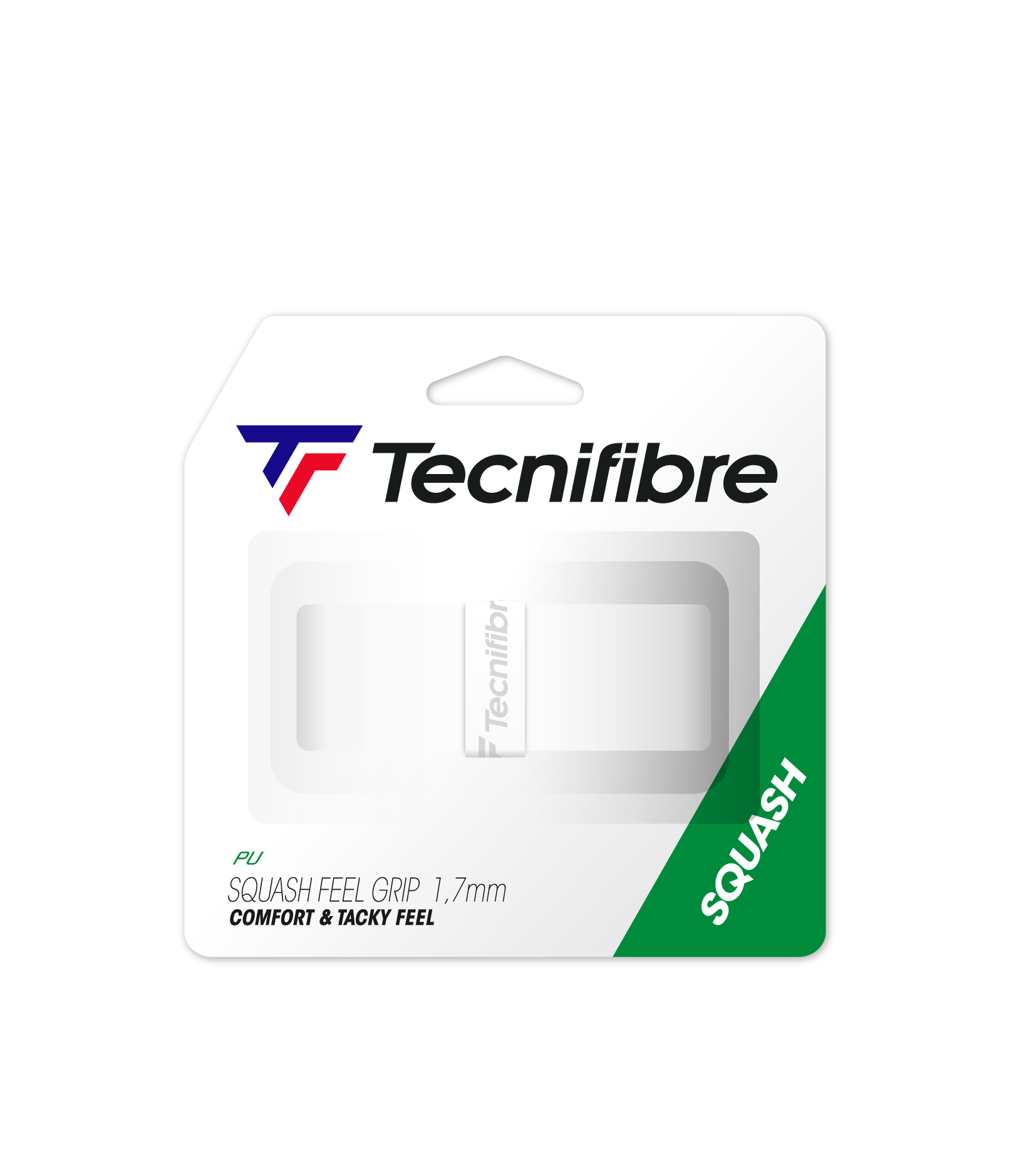 tecnifibre-squash-feel-grip-antisudore-squash image 1