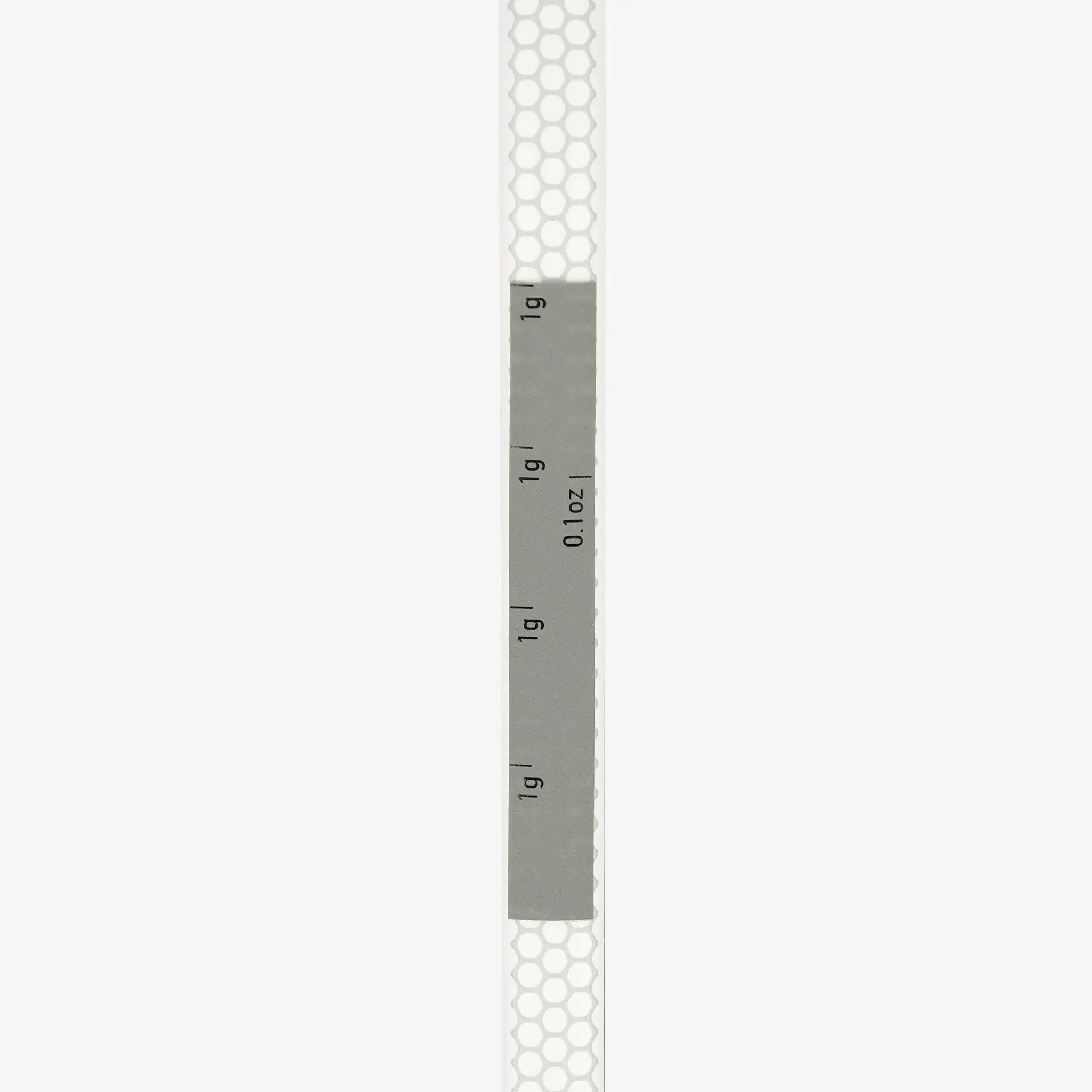 gamma-weighted-tape-4-pack-nastro-piombato-bilanciamento image 3