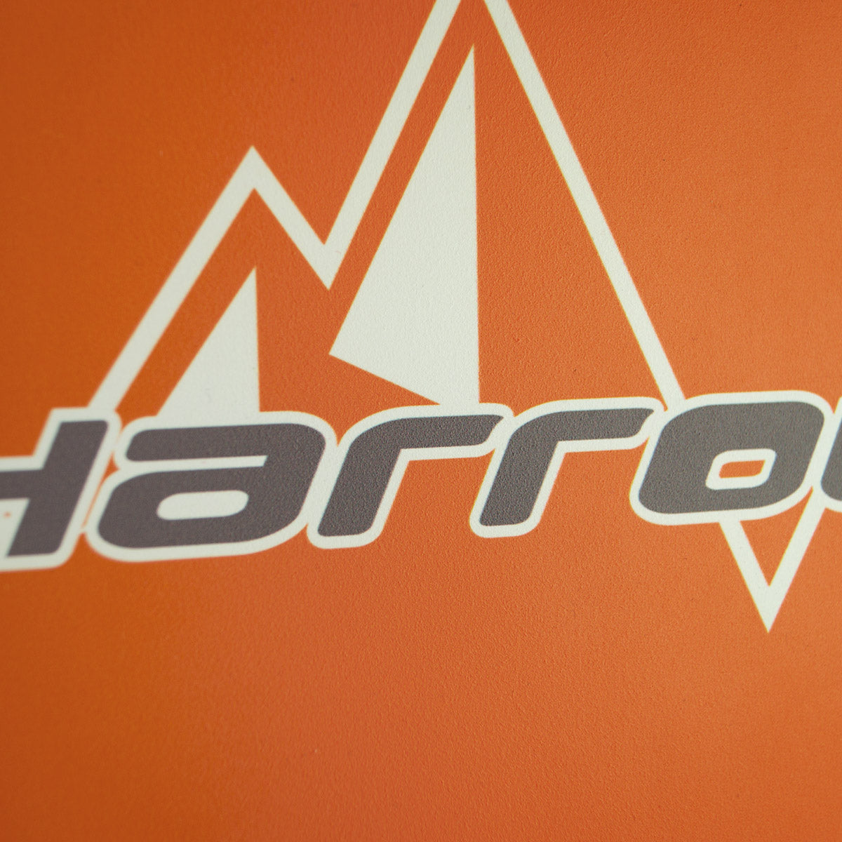 harrow-pinnacle-pickleball-paddle-pagaia-16mm-carbonio image 5