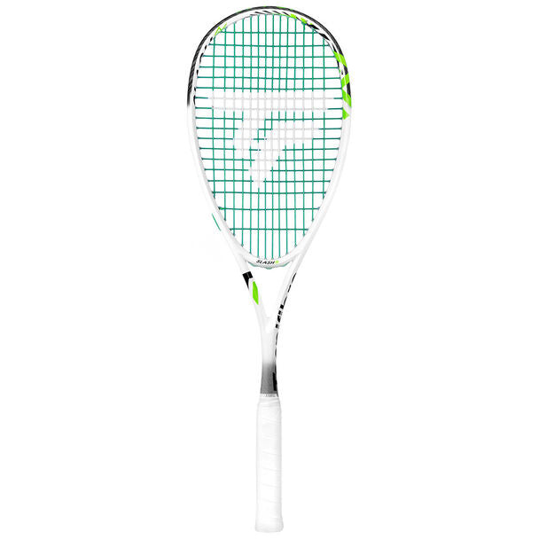 tecnifibre-slash-130-power-racchetta-squash image 2