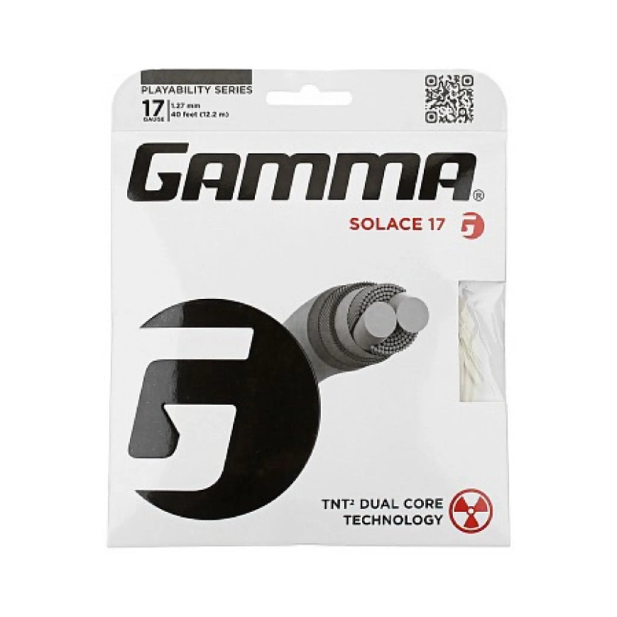 gamma-solace-corde-tennis-multifilamento image 1