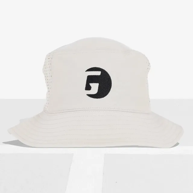 gamma-bucket-hat-cappello-da-tennis image 1