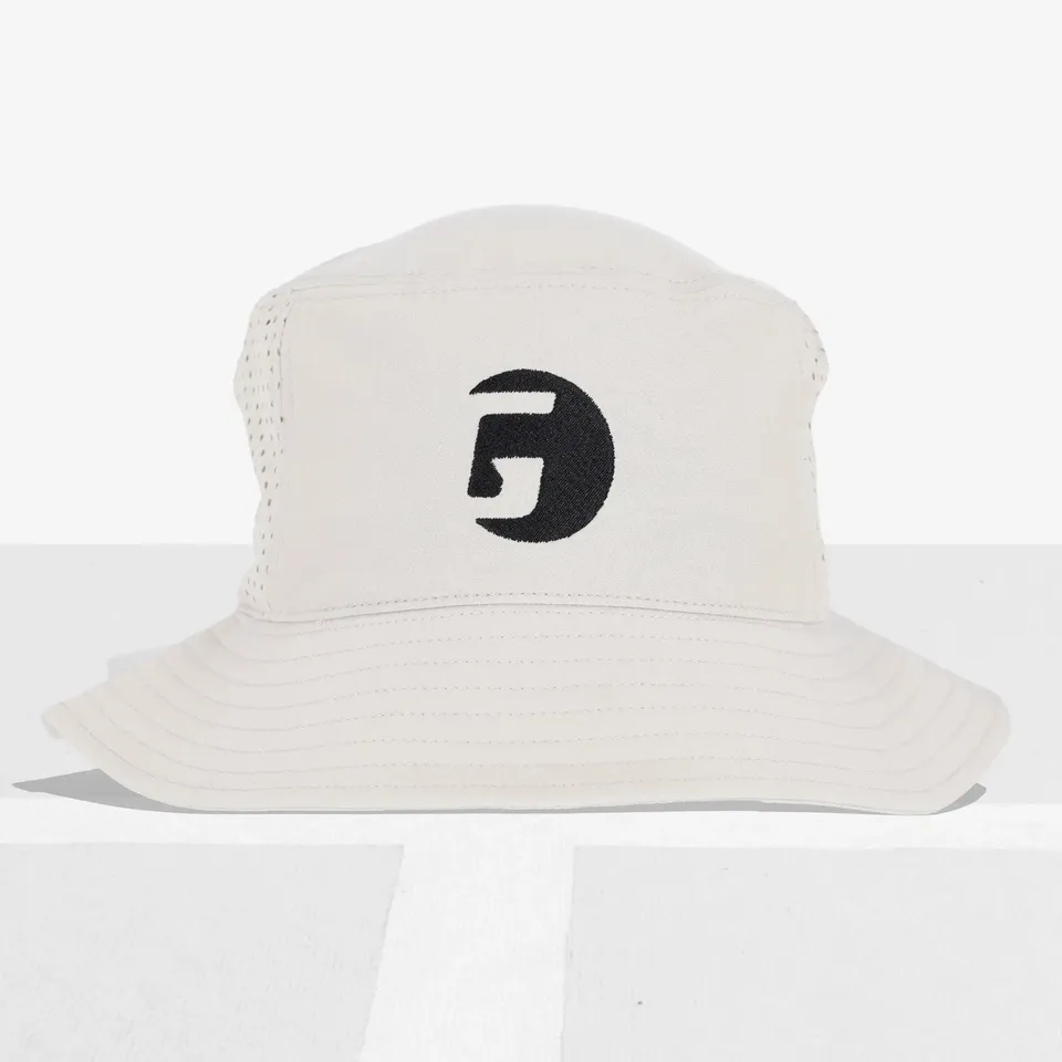 gamma-bucket-hat-cappello-da-tennis image 1