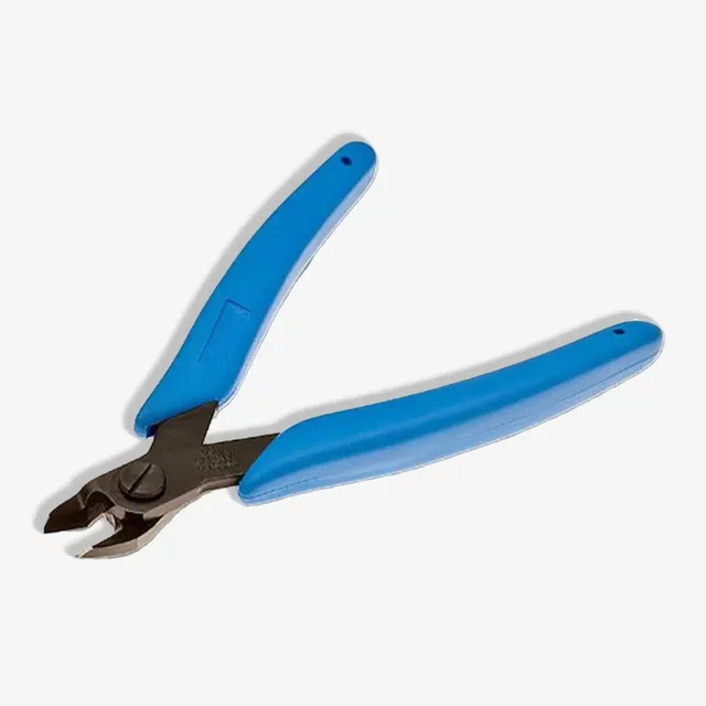 gamma-micro-shear-flush-cutter-tronchese-a-filo-per-incordatura image 1