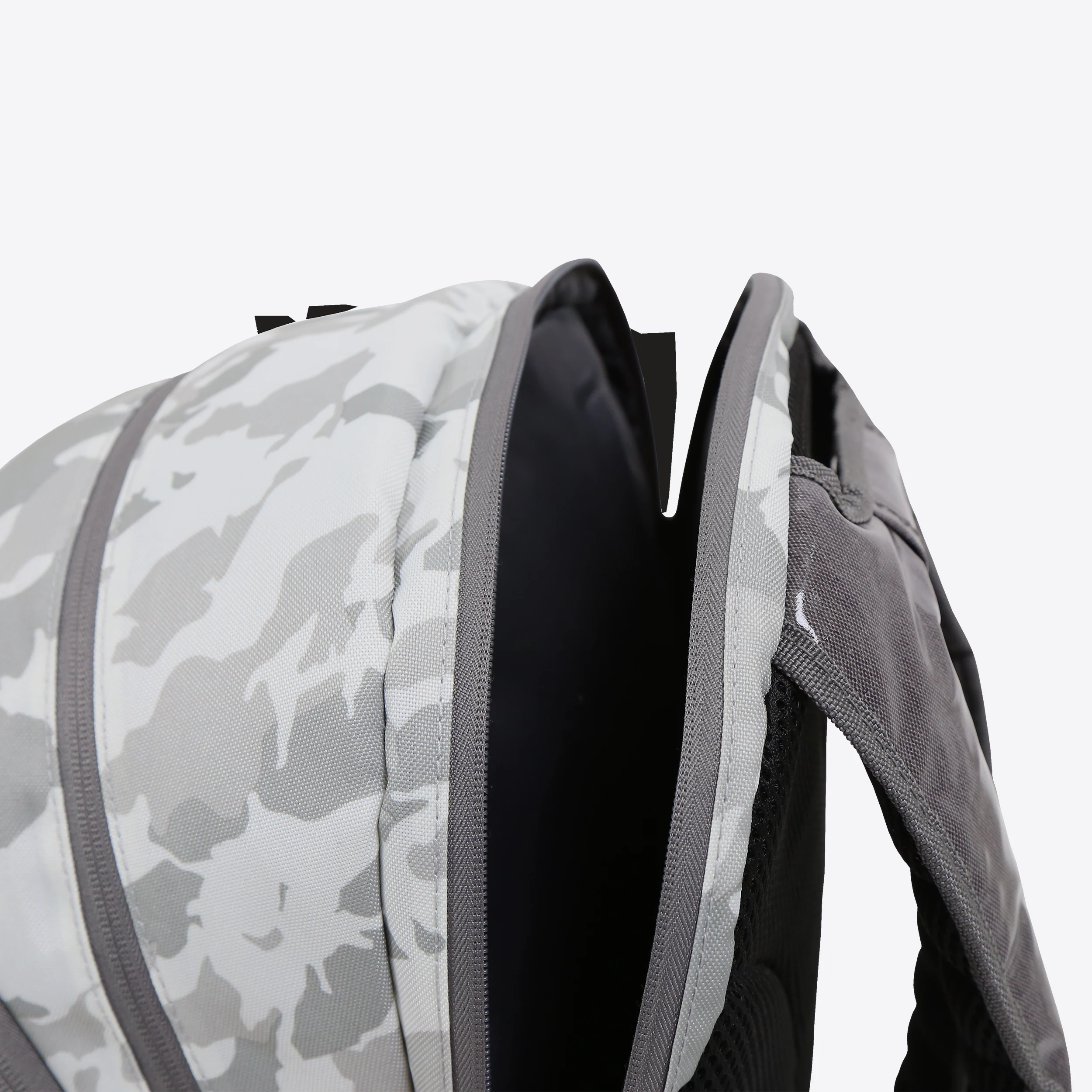 solinco-tour-backpack-arctic-camo-zaino-tennis-2-racchette image 4
