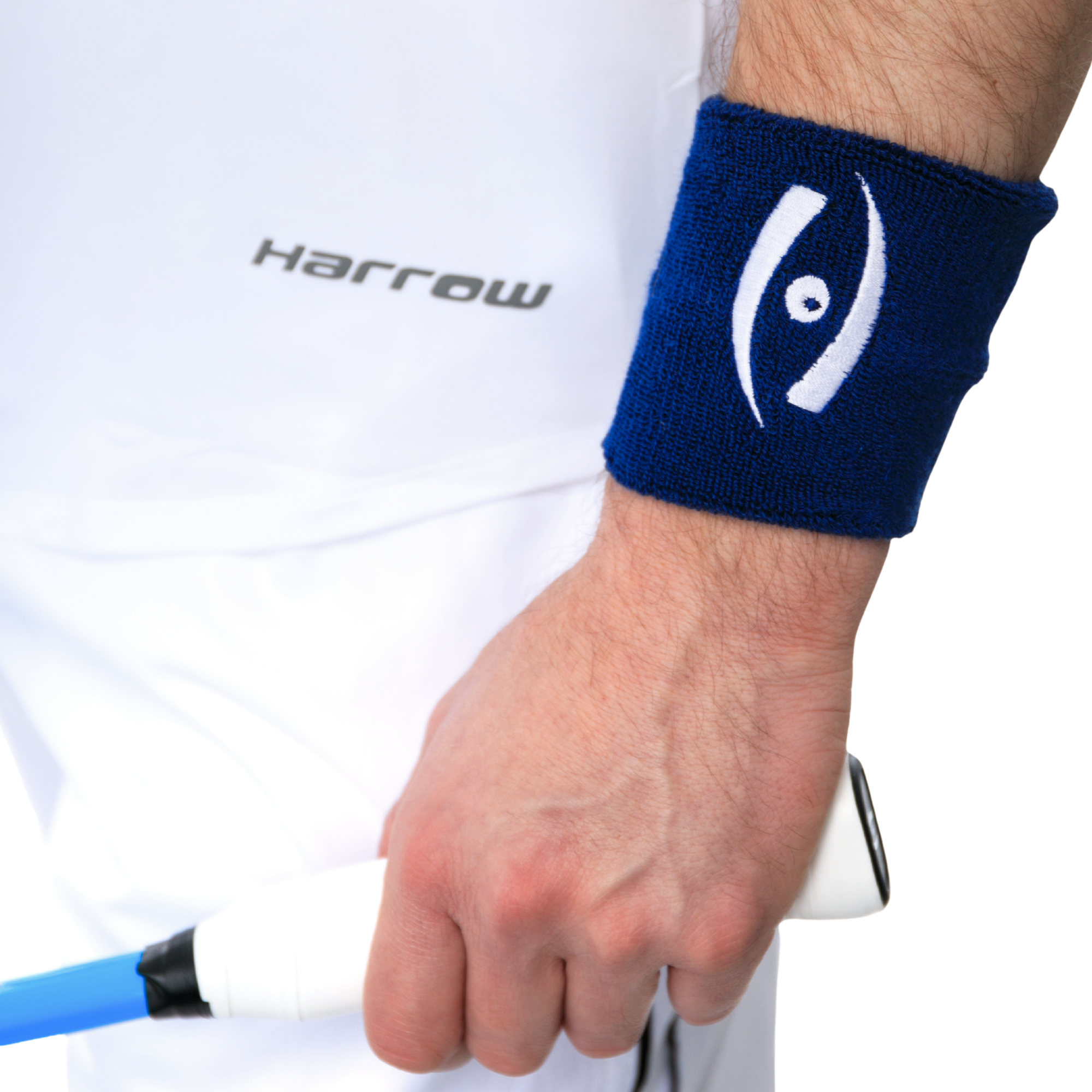 harrow-polsino-4-polsino-tennis-squash image 7
