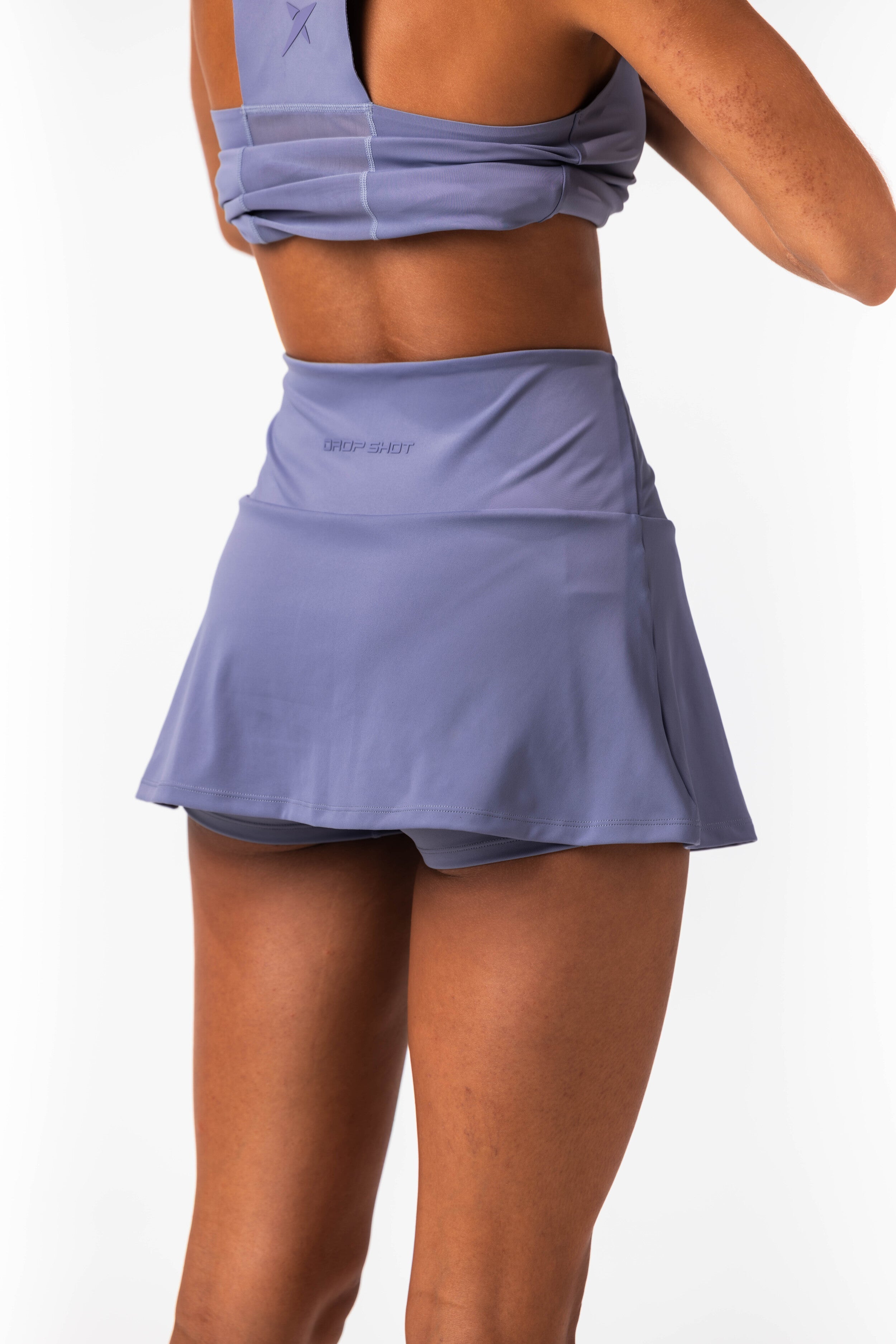 drop-shot-virsa-skirt-gonna-da-padel-donna image 4
