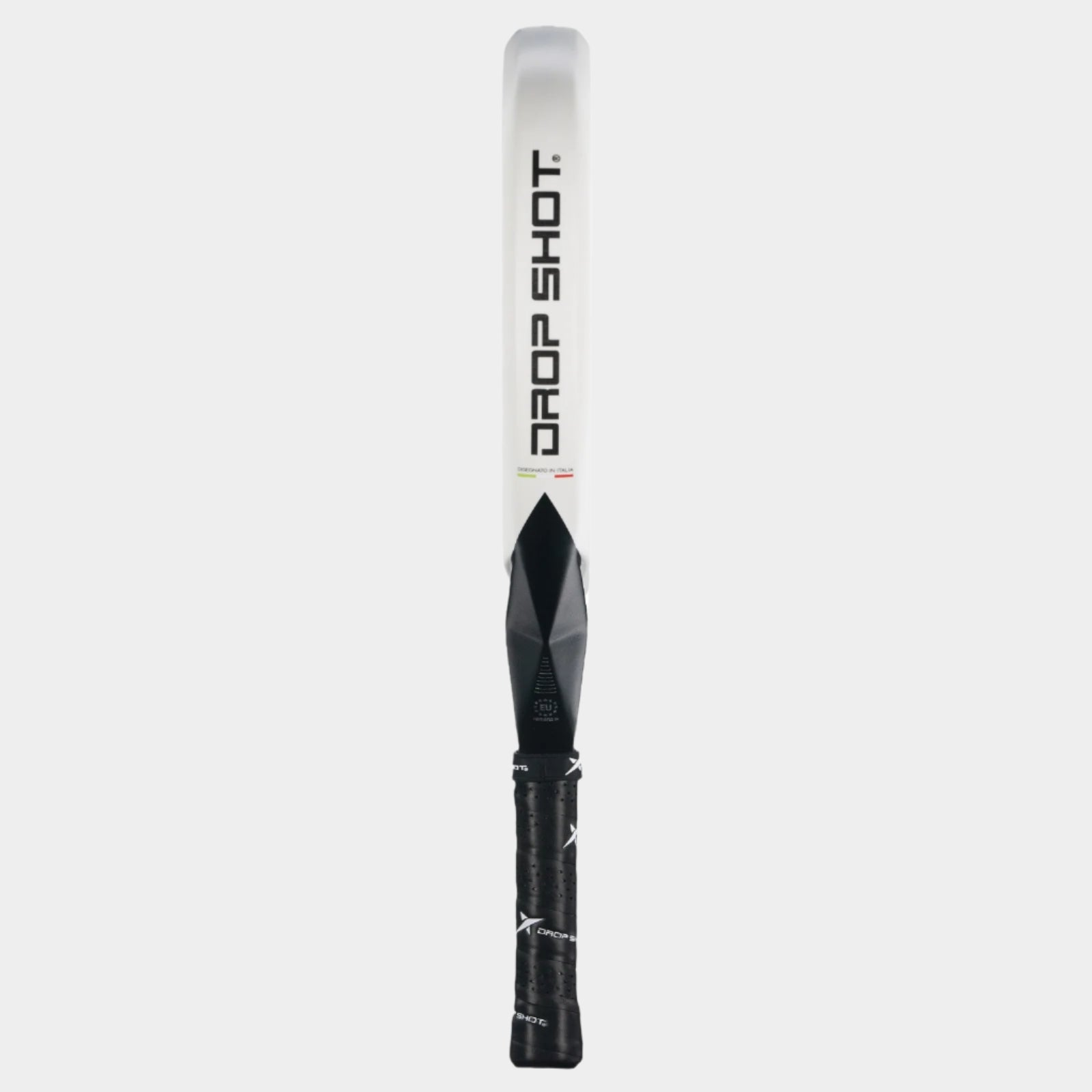 drop-shot-explorer-8-0-racchetta-padel image 4