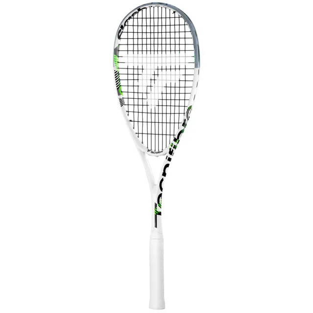 tecnifibre-slash-135-racchetta-da-squash-potente image 1