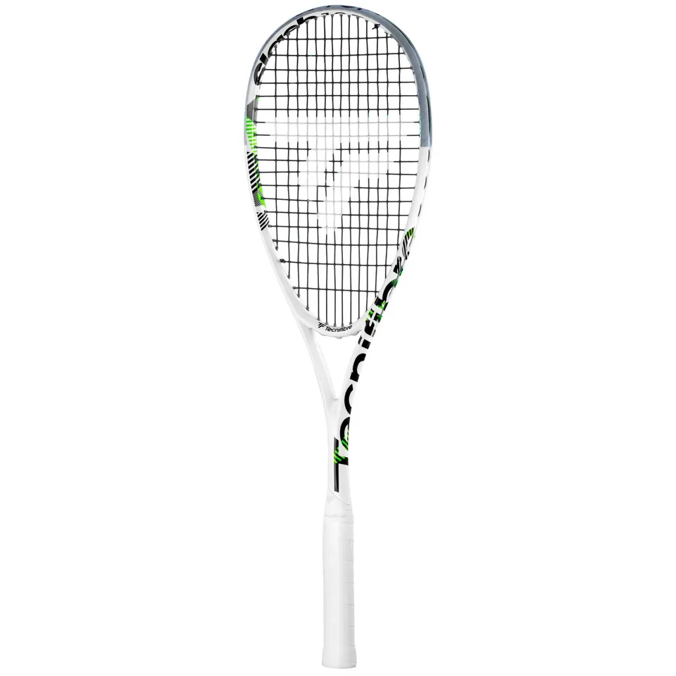 tecnifibre-slash-135-racchetta-da-squash-potente image 1