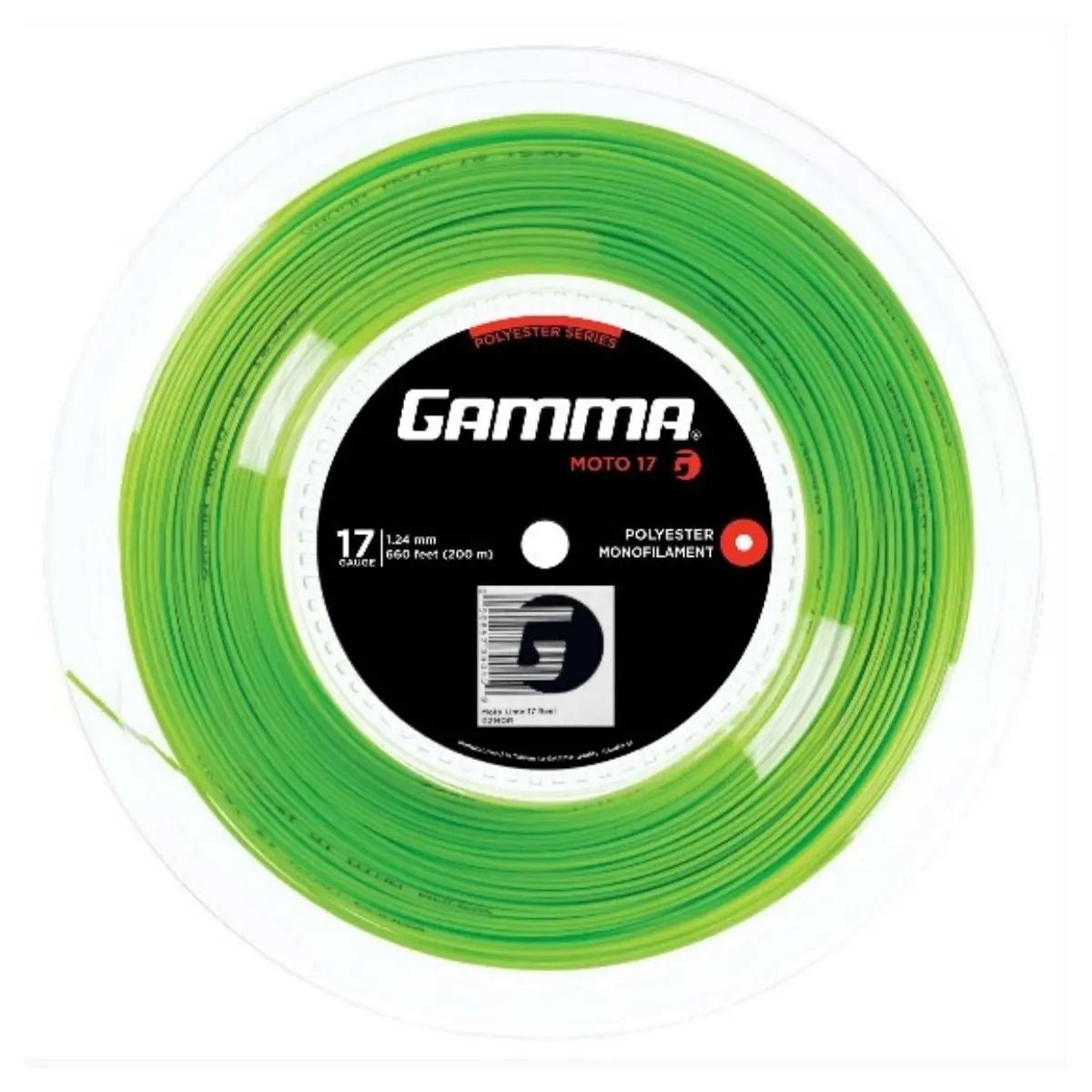 gamma-moto-matassa-200m-eptagonale image 3