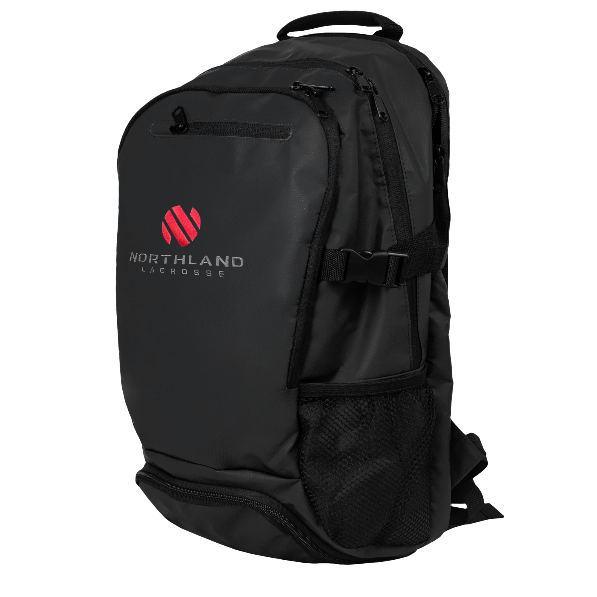 harrow-courtside-backpack-zaino-racchette image 4