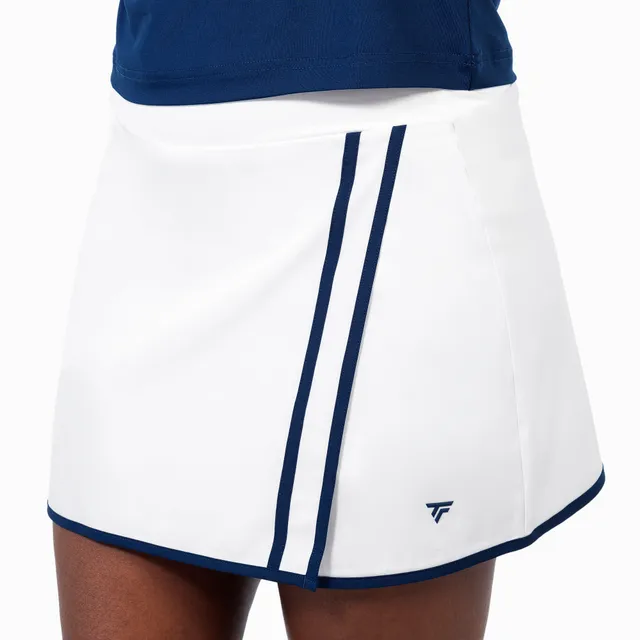 tecnifibre-stretch-skirt-white-femme-gonna-tennis-donna image 1