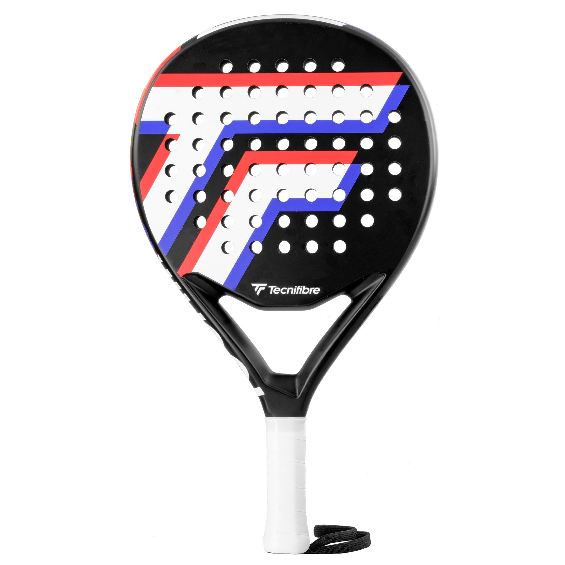 tecnifibre-wall-master-355-racchetta-da-squash image 1