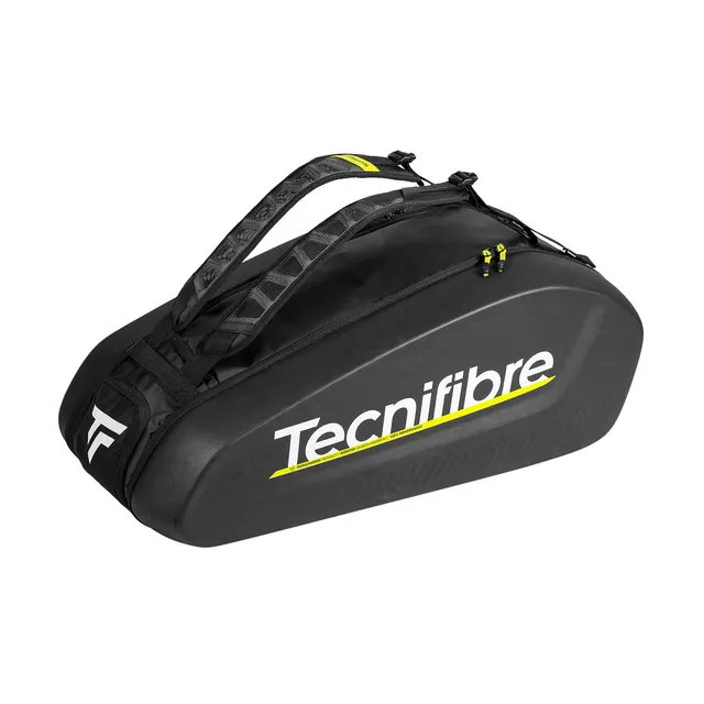tecnifibre-reform-l-borsone-tennis-5-tasche-water-resistant image 1