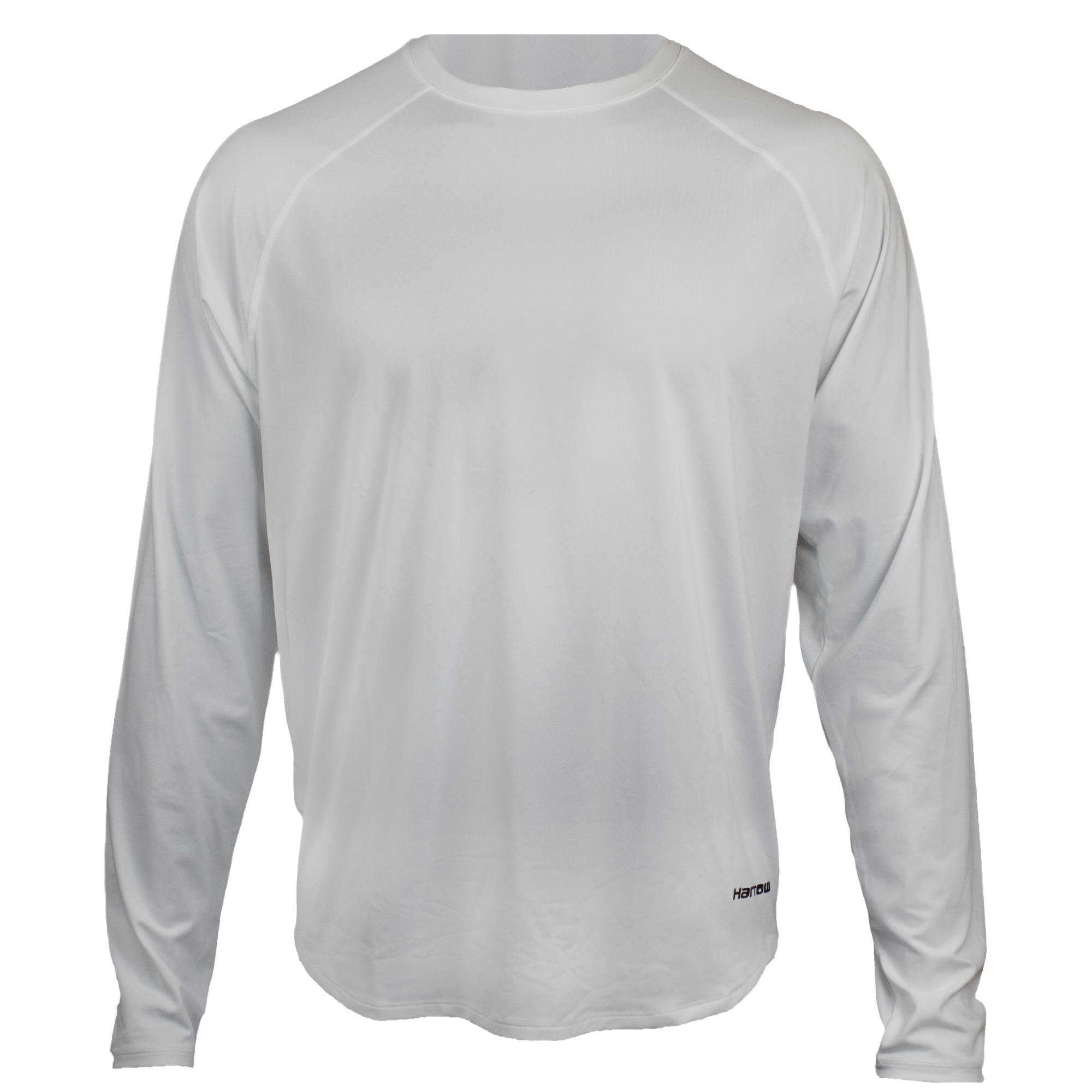 harrow-bridge-long-sleeve-shirt-men-s-maglia-manica-lunga image 5