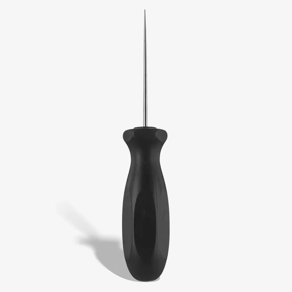 gamma-straight-awl-punteruolo-per-incordatura image 1