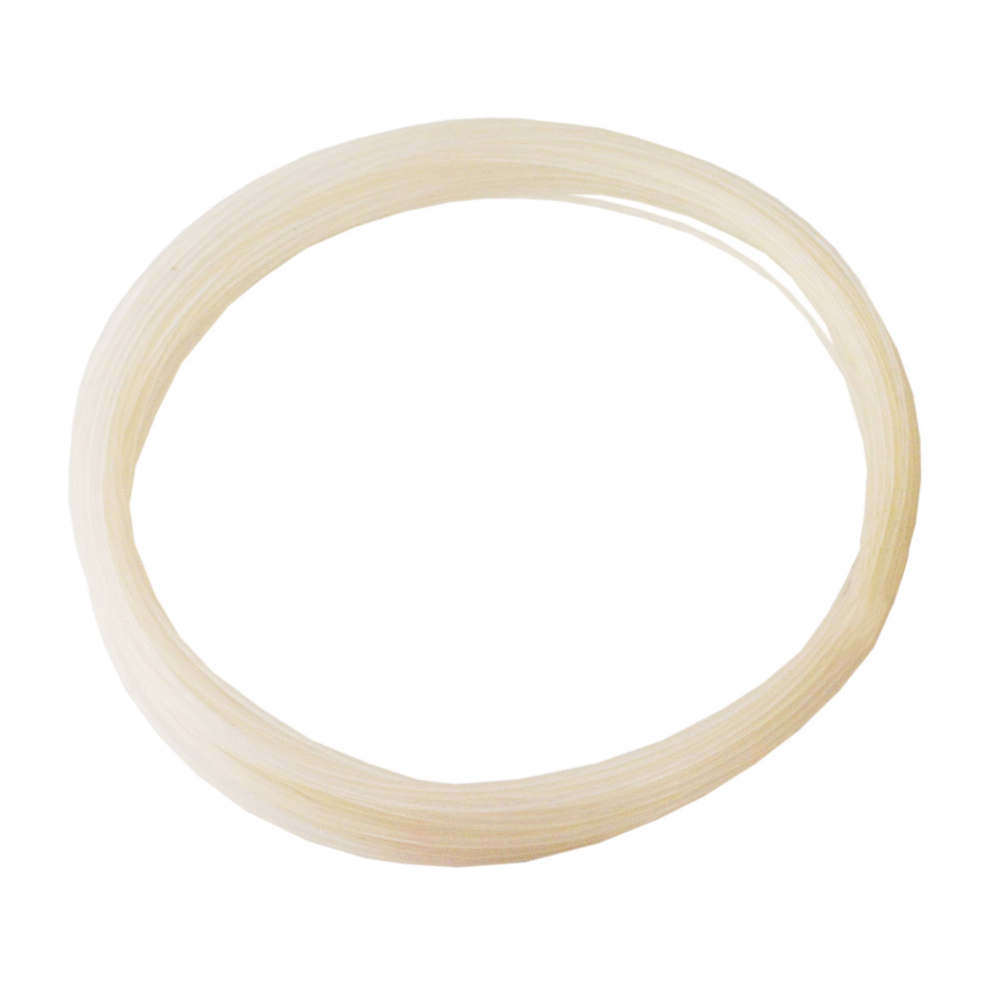 harrow-t300n-corde-squash-17-gauge-matassa-360 image 2