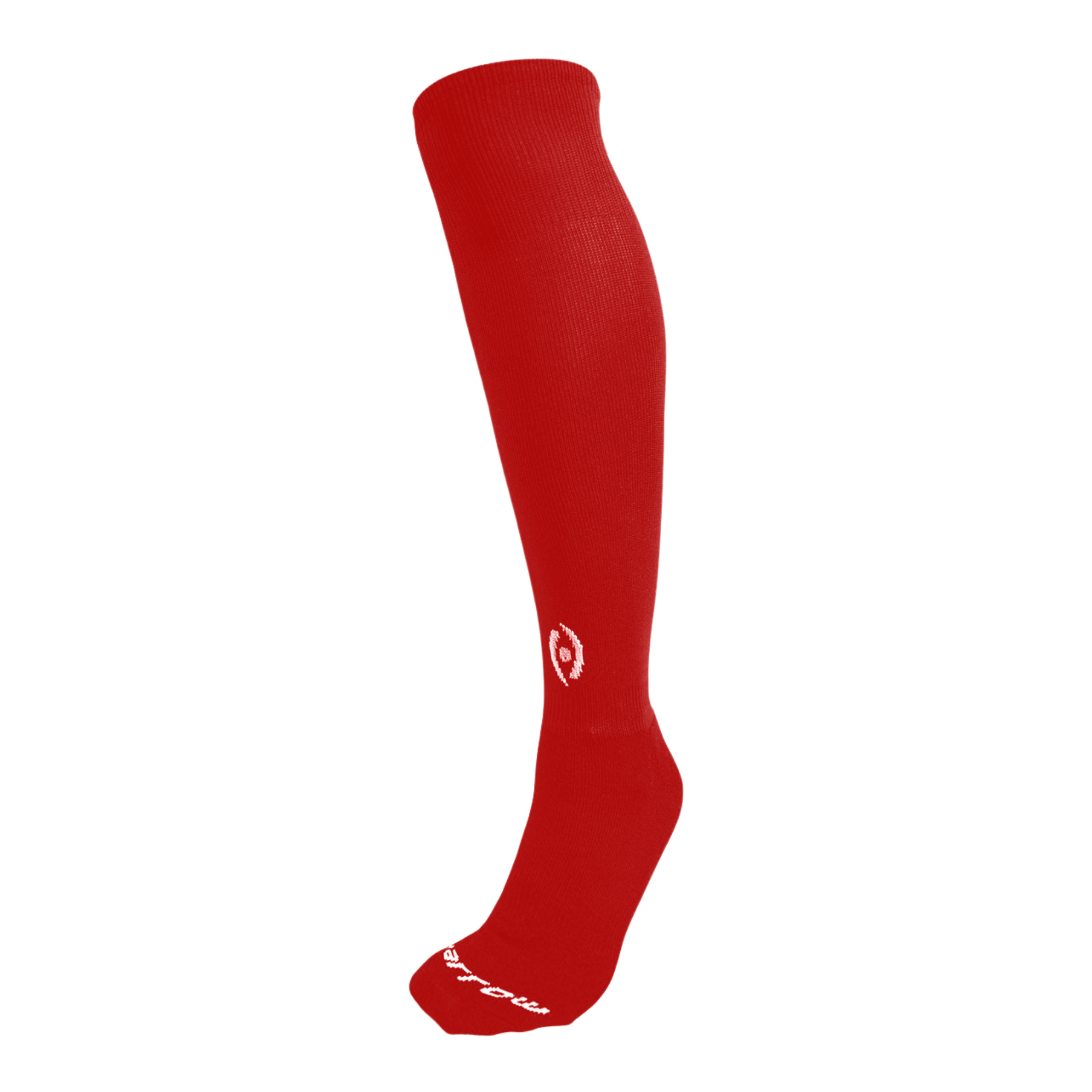 harrow-field-hockey-socks-women-s-calze-hockey-prato image 1