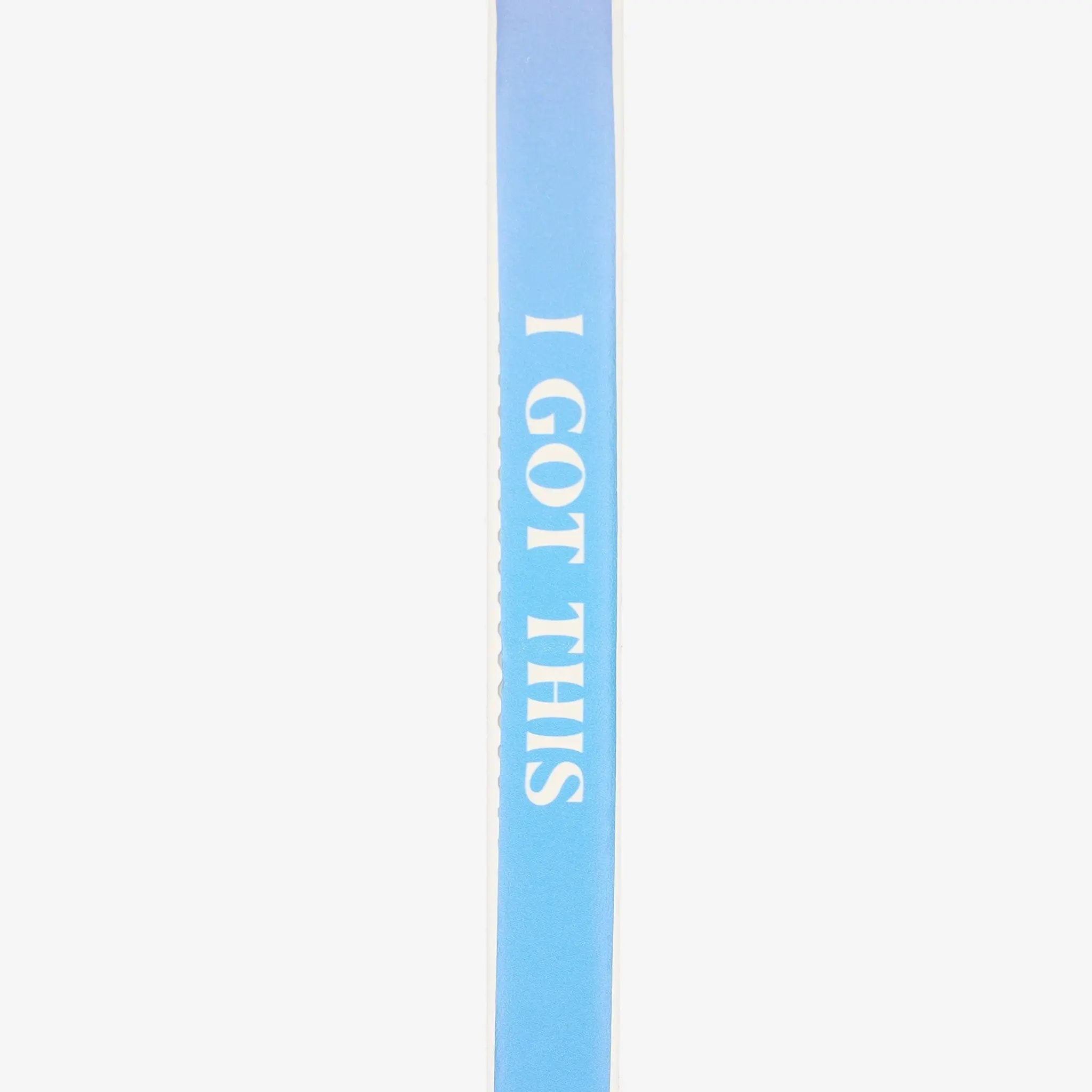 gamma-pbp-edge-guard-tape-20-mm-nastro-paddle image 4
