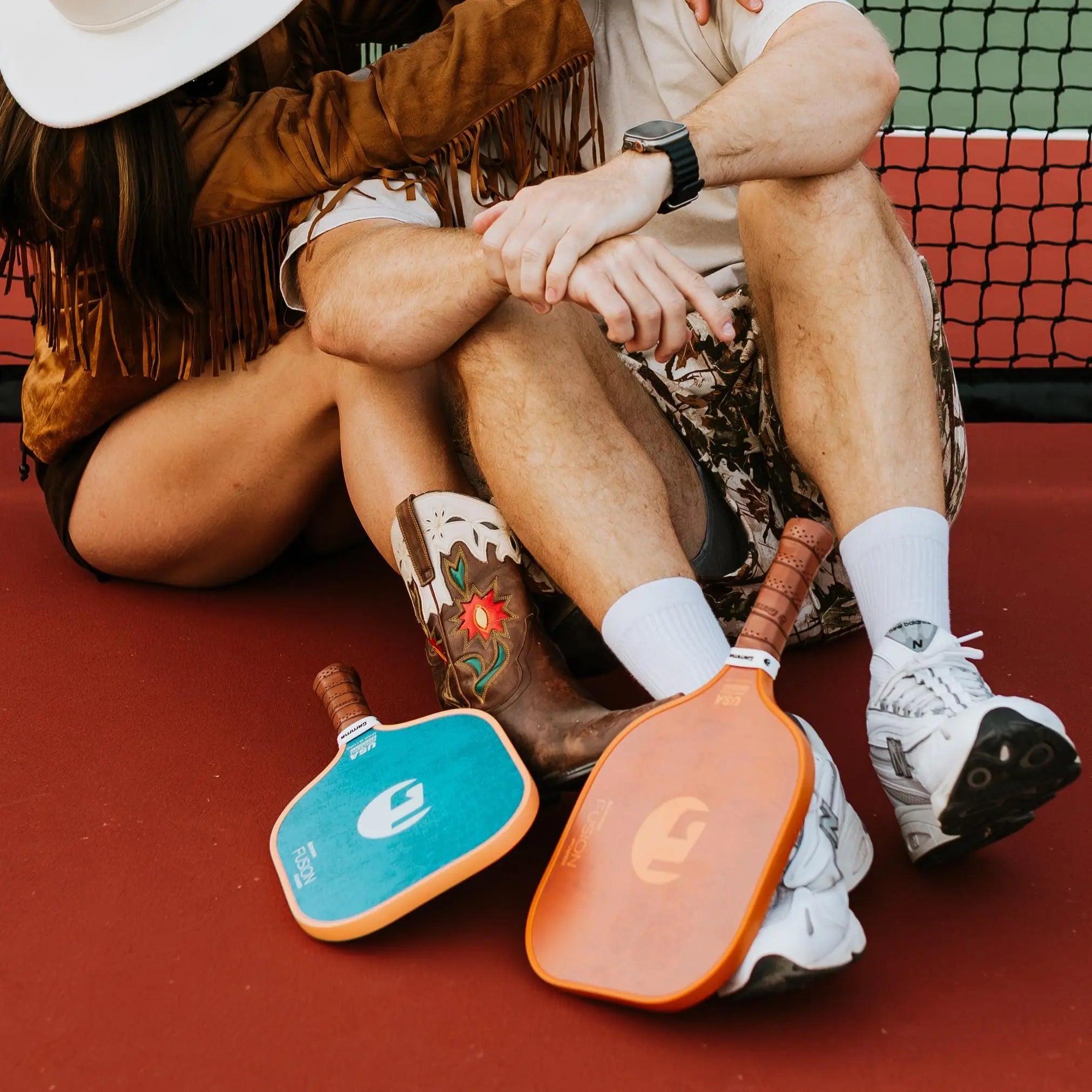 gamma-fusion-power-sw-paddle-da-pickleball image 7