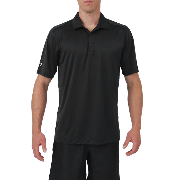 harrow-paramount-pro-wik-polo-uomo image 1