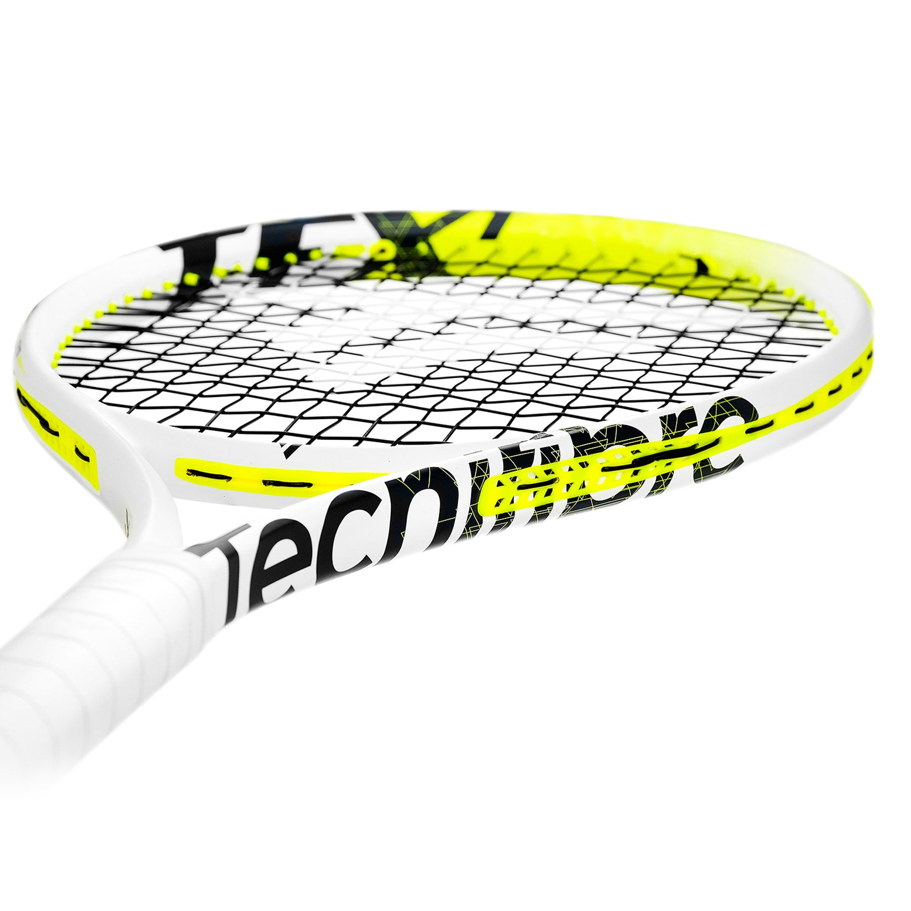 tecnifibre-tf-x1-v2-275-racchetta-tennis image 4