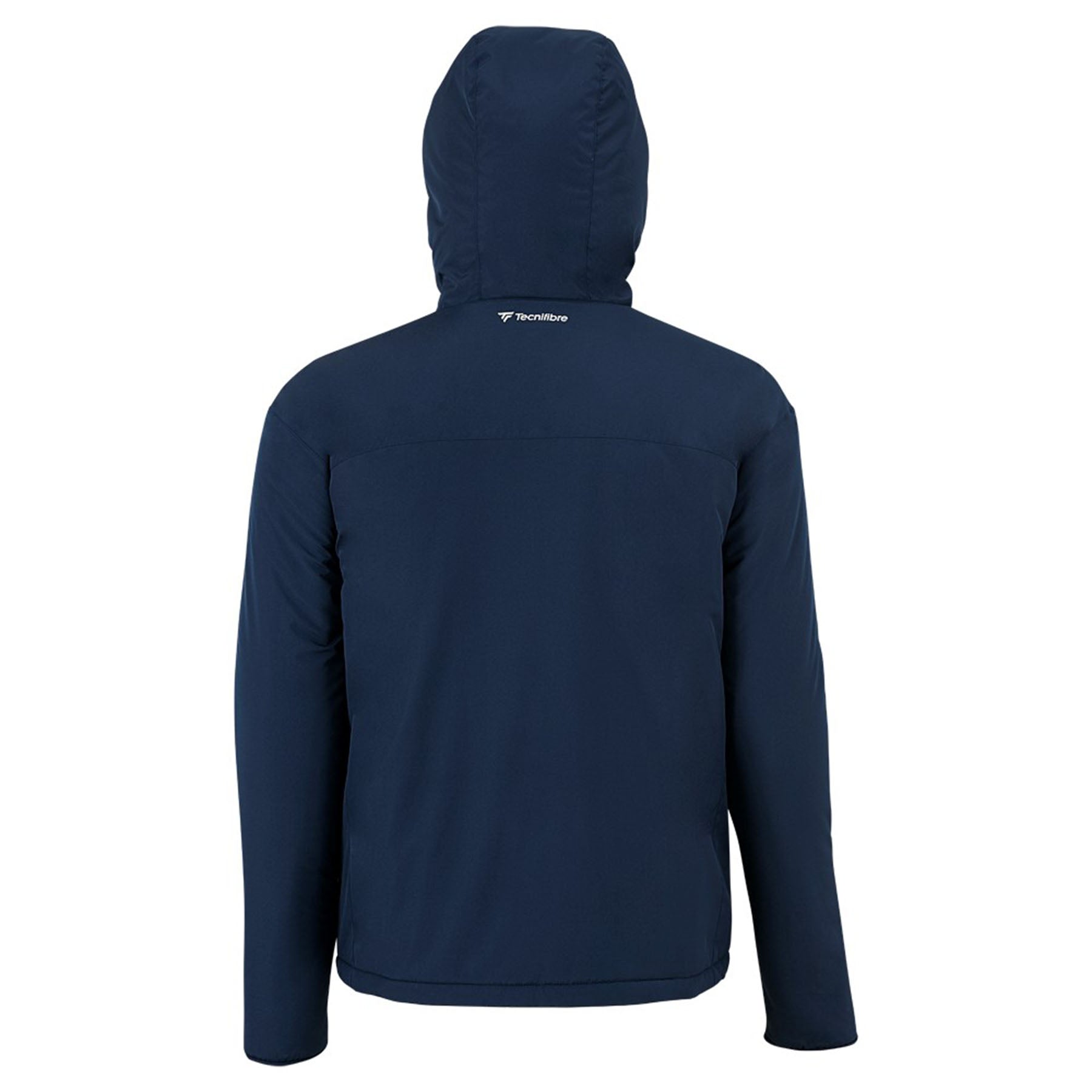 tecnifibre-polar-winter-jacket-uomo-giacca-invernale-con-cappuccio image 4