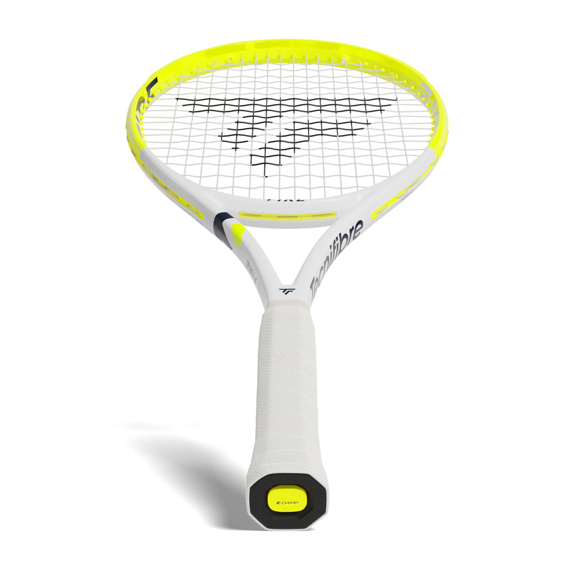 tecnifibre-fire-305s-racchetta-da-tennis image 7