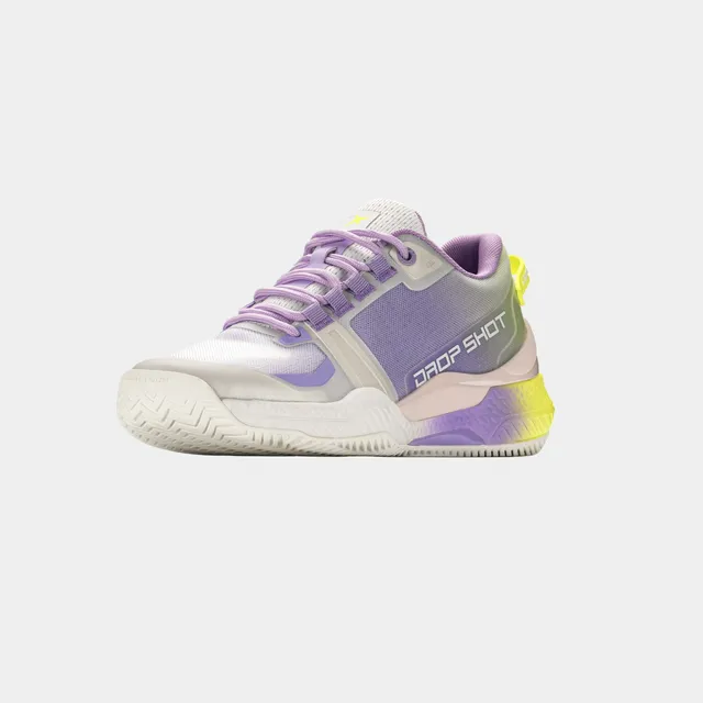drop-shot-amatista-scarpa-padel-donna image 1