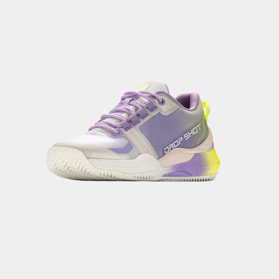 drop-shot-amatista-scarpa-padel-donna image 1