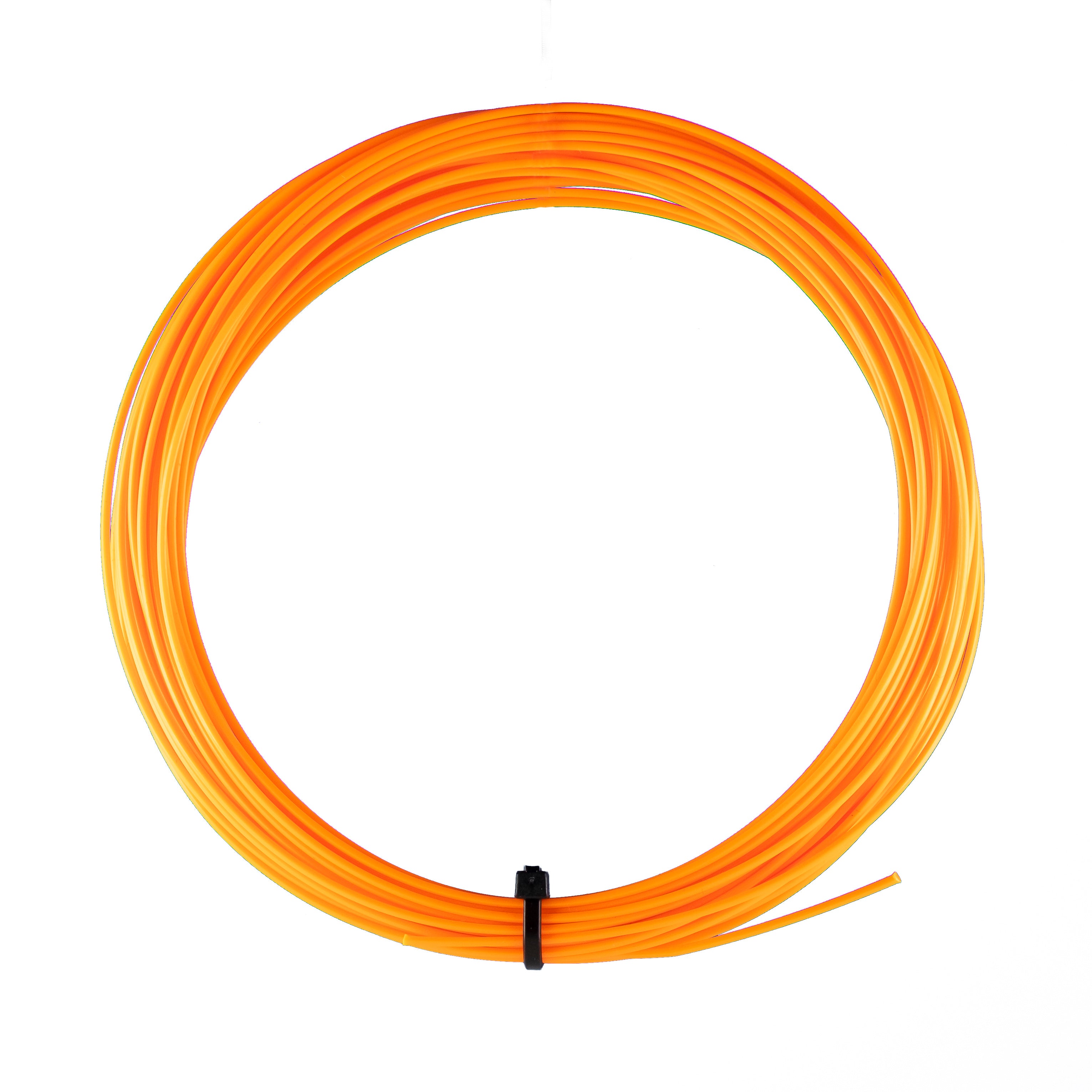 tecnifibre-black-code-fire-bobina-corda-tennis-200m-monofilo image 2