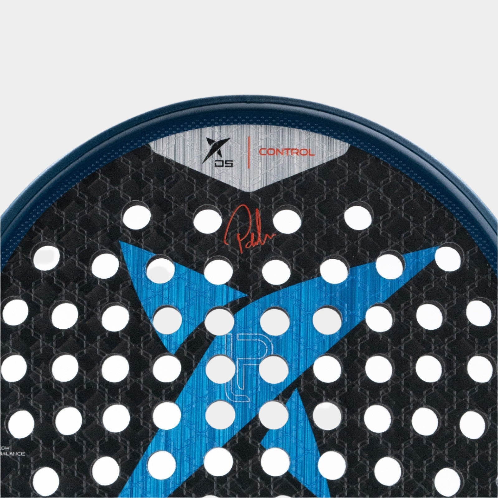 drop-shot-canyon-pro-control-1-0-racchetta-padel-pablo-lima image 7