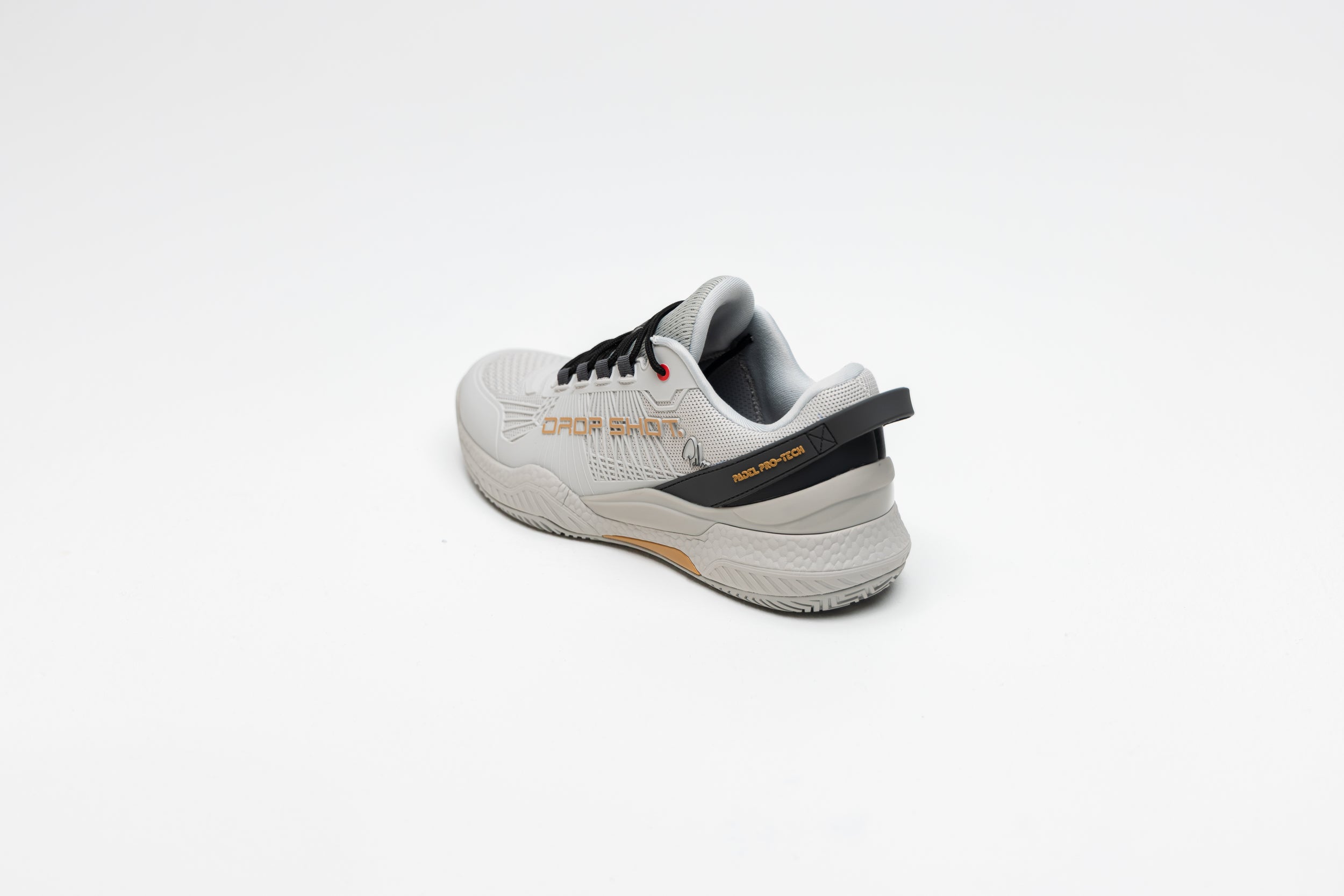 drop-shot-lima-26-scarpe-da-padel-uomo image 8