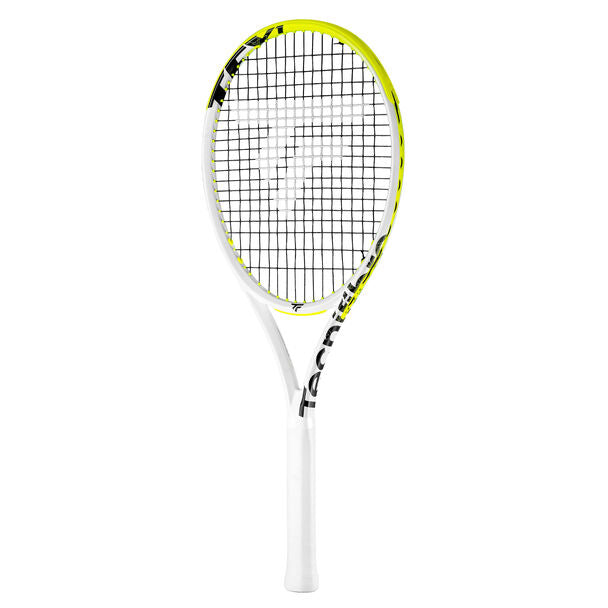 tecnifibre-tf-x1-v2-300-racchetta-tennis-300g image 1