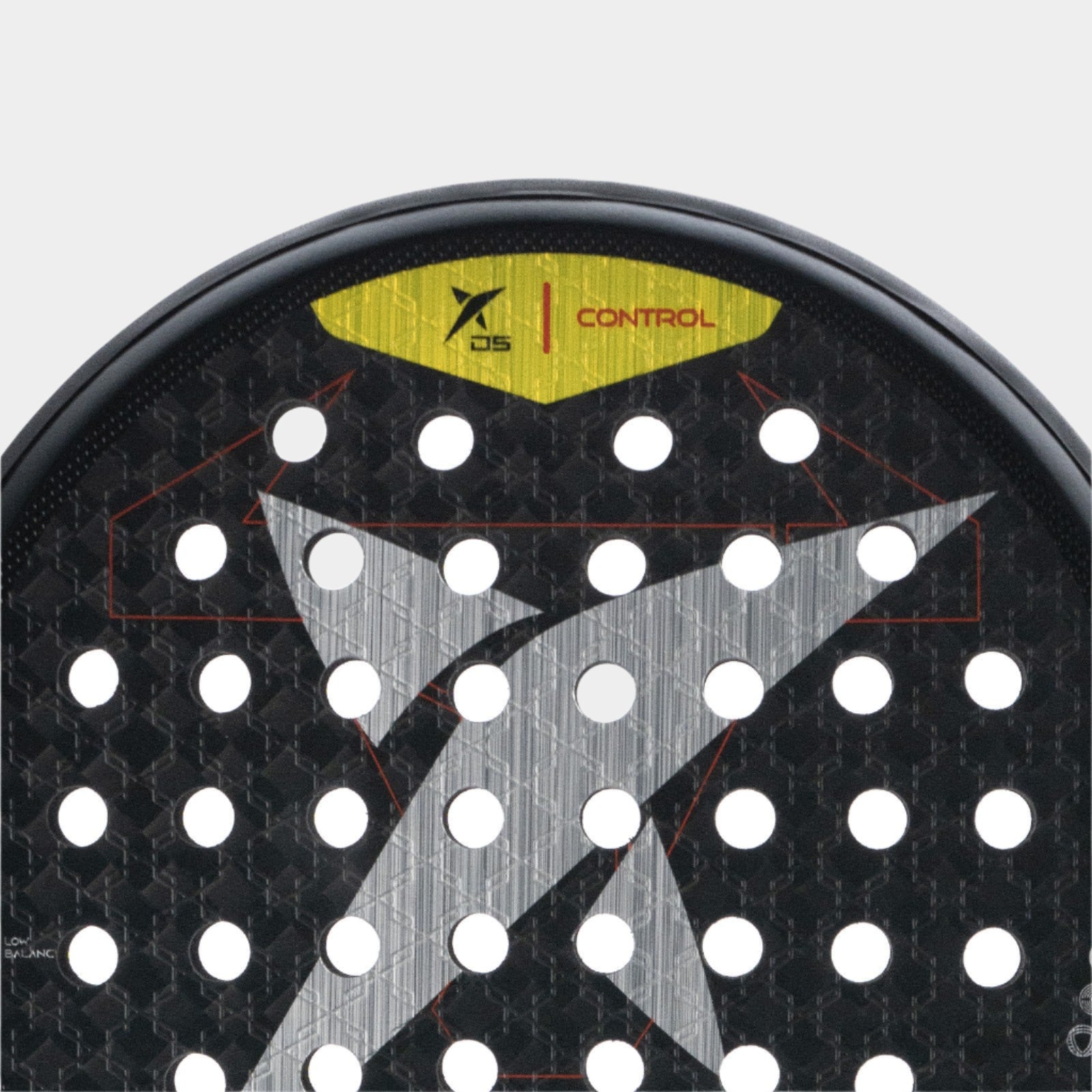 drop-shot-explorer-pro-control-1-0-racchetta-padel image 7