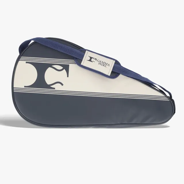 gamma-padel-racquet-cover-custodia-per-racchetta-da-padel image 1