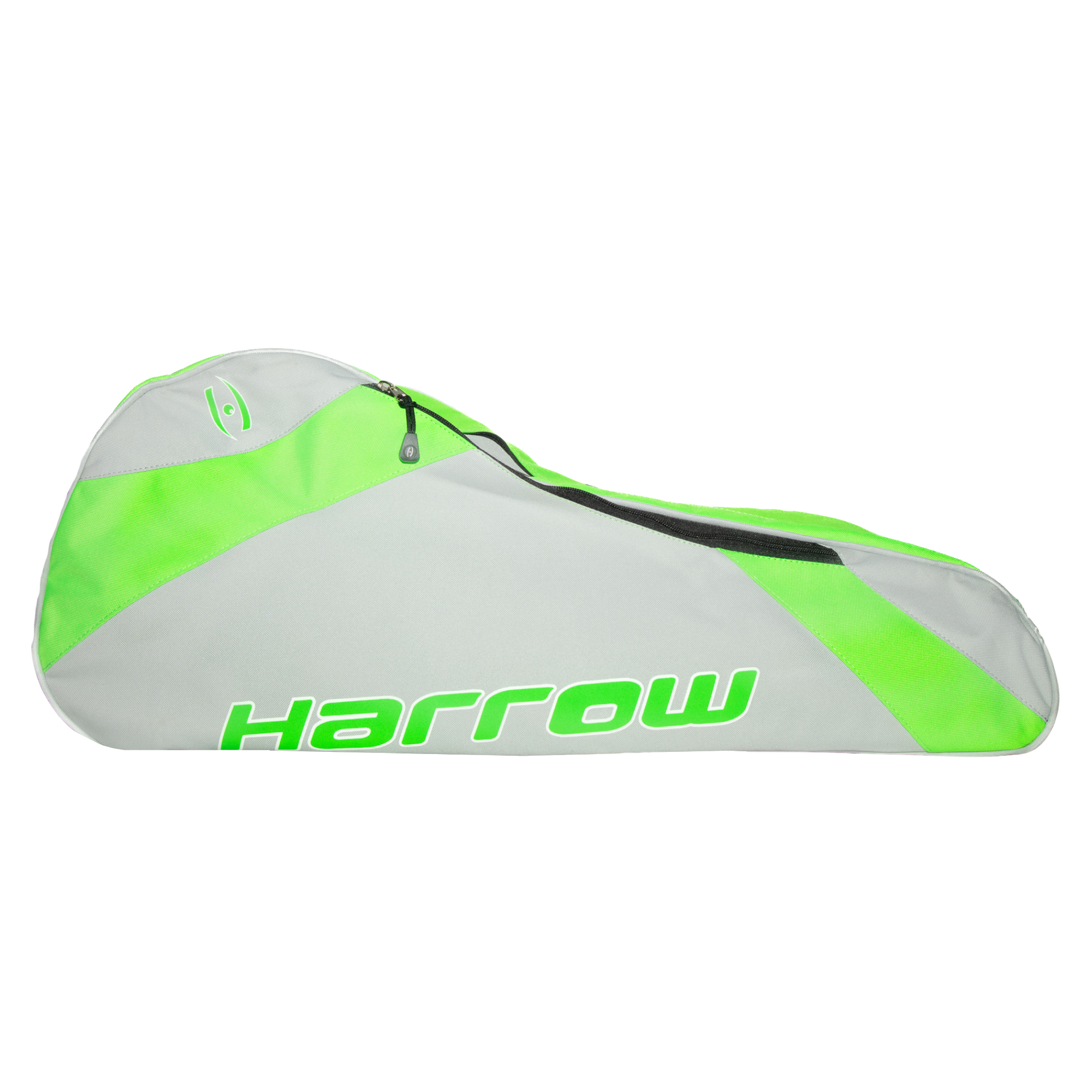harrow-tour-2-0-borsa-spalla-per-racchette-squash image 4