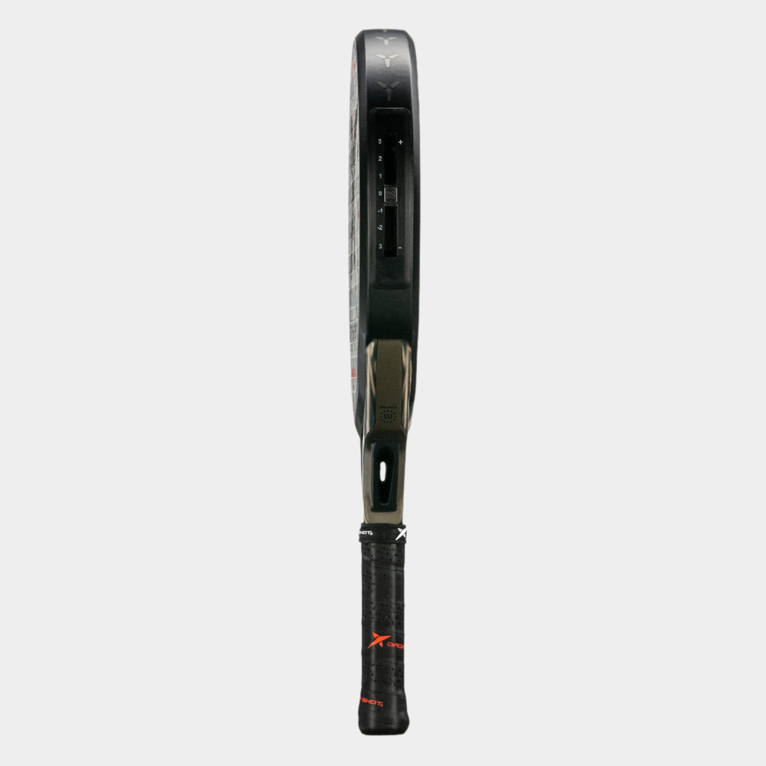 drop-shot-blitz-control-racchetta-padel-2025 image 4