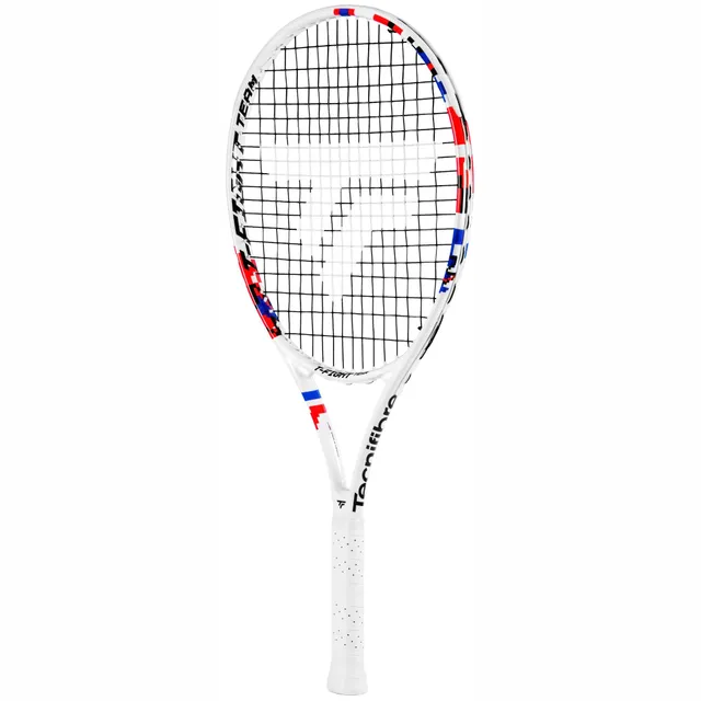 tecnifibre-t-fight-team-jr-25-2026-racchetta-tennis-junior-25 image 1