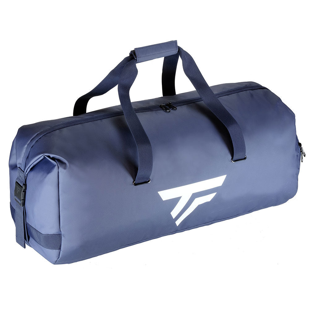 tecnifibre-tour-endurance-navy-rackpack-borsone-tennis image 1