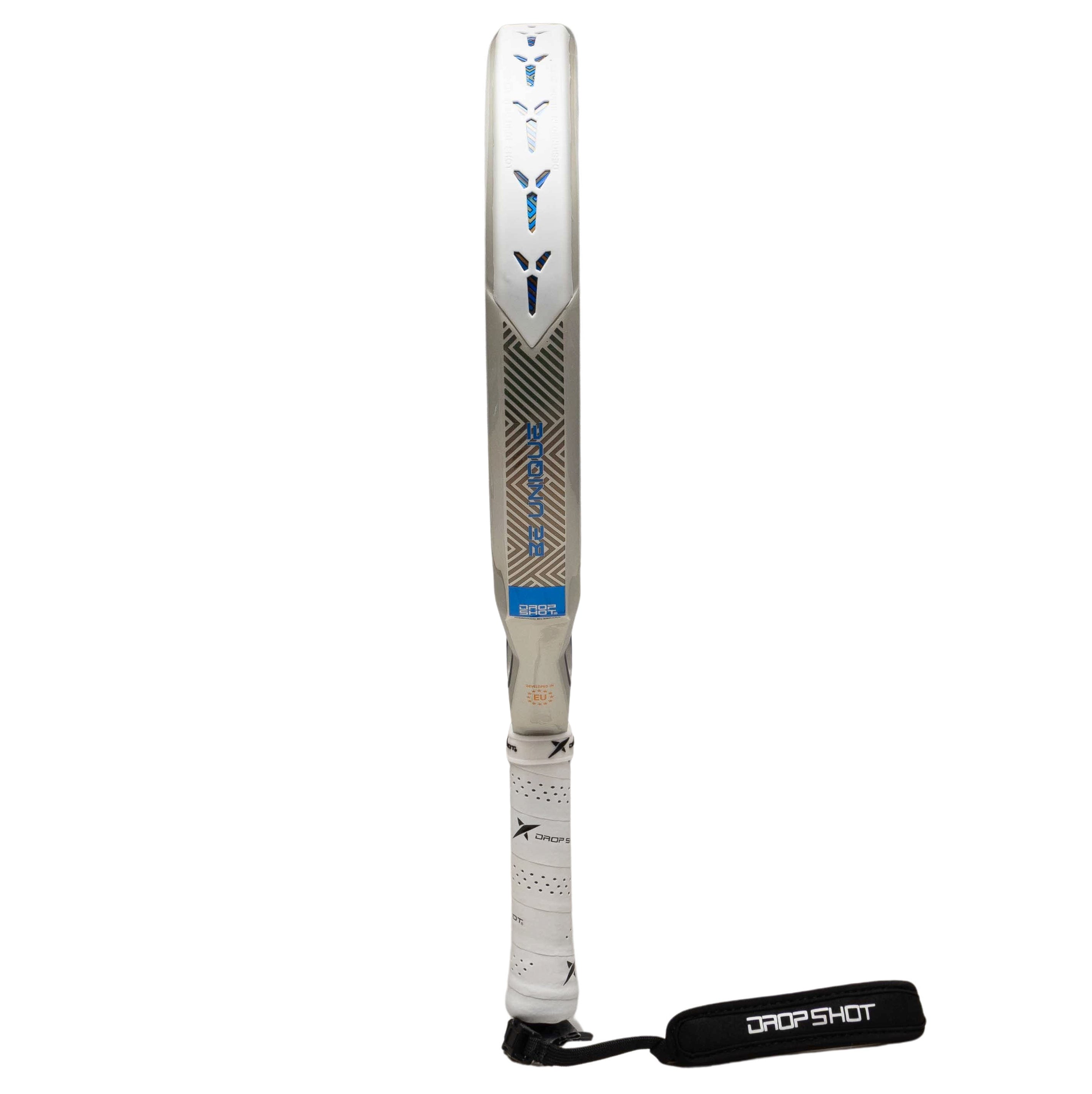 drop-shot-explorer-pro-attack-2-0-racchetta-da-padel image 3