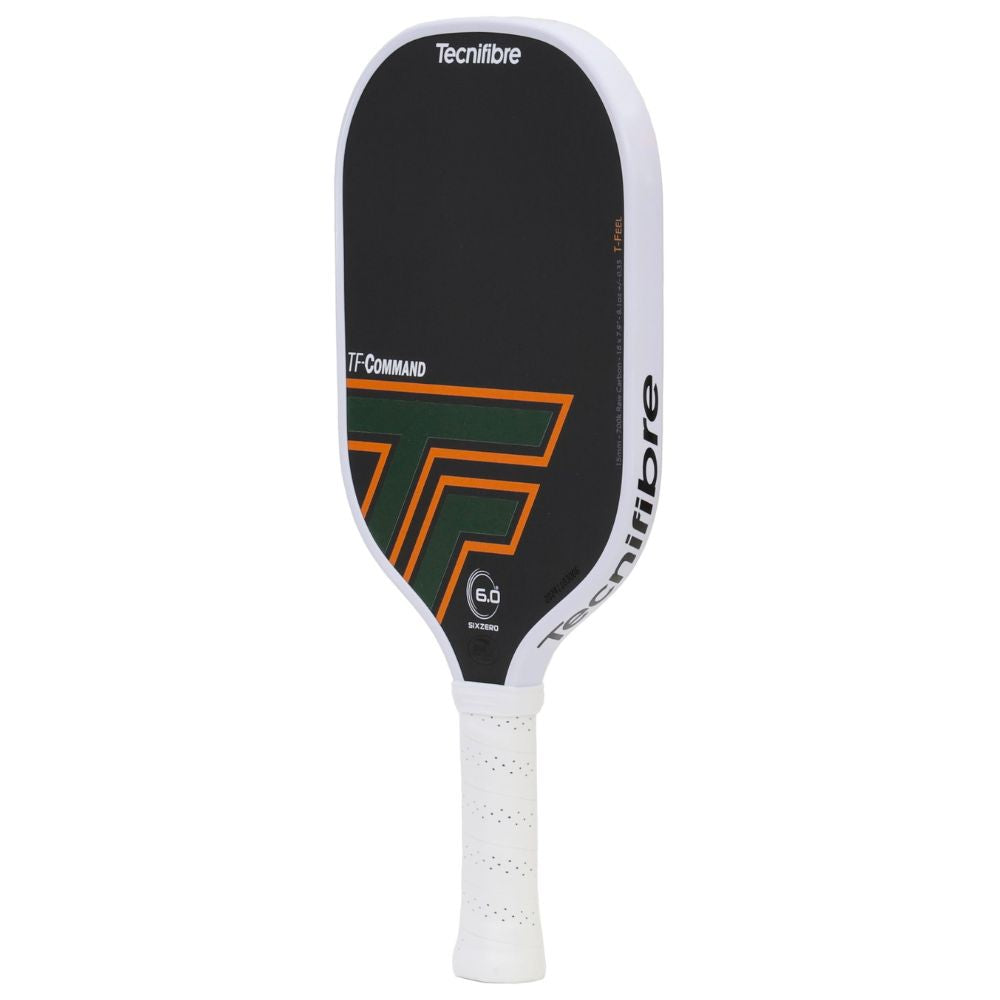 tecnifibre-command-padel-pro image 2