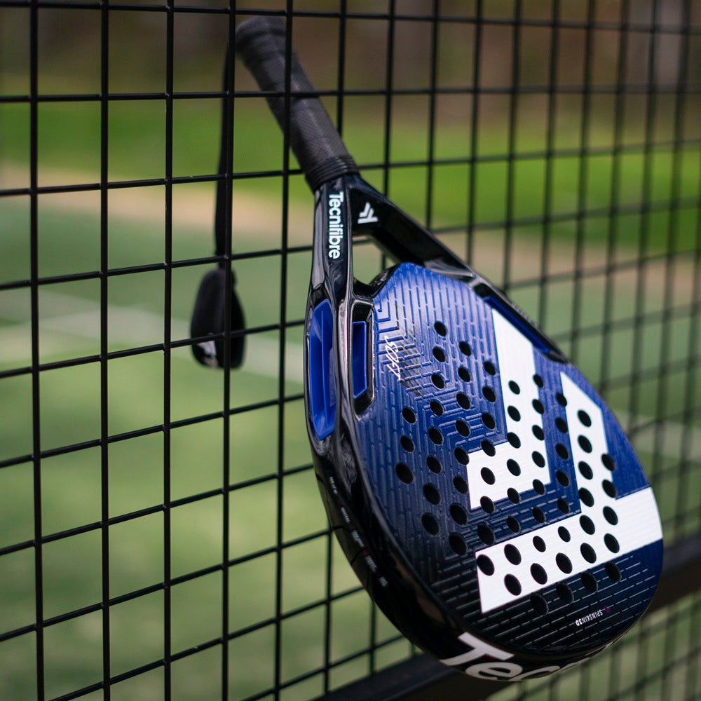 tecnifibre-curva-soft-racchetta-padel image 7